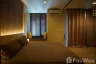 1 Bedroom Condo for Sale or Rent in Nara 9 by Eastern Star, Sathon, Bangkok near BTS Chong Nonsi