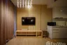 1 Bedroom Condo for Sale or Rent in Nara 9 by Eastern Star, Sathon, Bangkok near BTS Chong Nonsi