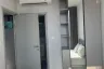 1 Bedroom Condo for rent in OKA HAUS Sukhumvit 36, Khlong Tan, Bangkok near BTS Thong Lo