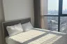 1 Bedroom Condo for rent in OKA HAUS Sukhumvit 36, Khlong Tan, Bangkok near BTS Thong Lo