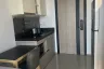 1 Bedroom Condo for rent in OKA HAUS Sukhumvit 36, Khlong Tan, Bangkok near BTS Thong Lo