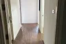 2 Bedroom Condo for rent in Condo One X Sukhumvit 26, Khlong Tan, Bangkok near BTS Phrom Phong
