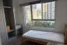 2 Bedroom Condo for rent in Condo One X Sukhumvit 26, Khlong Tan, Bangkok near BTS Phrom Phong
