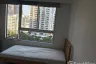 2 Bedroom Condo for rent in Condo One X Sukhumvit 26, Khlong Tan, Bangkok near BTS Phrom Phong