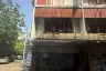 7 Bedroom Commercial for sale in Anusawari, Bangkok near BTS 11th Infantry Regiment