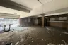 7 Bedroom Commercial for sale in Anusawari, Bangkok near BTS 11th Infantry Regiment