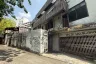 7 Bedroom Commercial for sale in Anusawari, Bangkok near BTS 11th Infantry Regiment