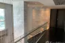 3 Bedroom Condo for rent in The Crest Sukhumvit 24, Khlong Tan, Bangkok near BTS Phrom Phong