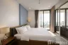 1 Bedroom Condo for rent in Baan Plai Haad - Pattaya, Na Kluea, Chonburi