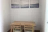 2 Bedroom Condo for sale in Lumpini Place Rama 3 - Riverine, Bang Phong Pang, Bangkok near BTS Surasak