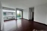 4 Bedroom House for rent in Lat Phrao, Bangkok