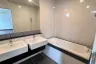 4 Bedroom House for rent in Lat Phrao, Bangkok