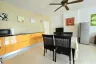 1 Bedroom Condo for sale in View Talay 5, Nong Prue, Chonburi