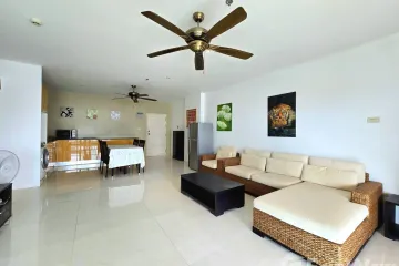 1 Bedroom Condo for sale in View Talay 5, Nong Prue, Chonburi