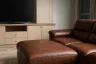 3 Bedroom Condo for rent in Wittayu Complex, Makkasan, Bangkok near Airport Rail Link Makkasan