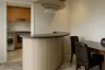 3 Bedroom Condo for rent in Wittayu Complex, Makkasan, Bangkok near Airport Rail Link Makkasan