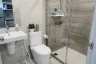 Condo for rent in Supalai Veranda Ramkhamhaeng, Hua Mak, Bangkok near Airport Rail Link Ramkhamhaeng