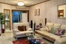 3 Bedroom Townhouse for sale in Town Plus Kaset-Navamin, Nuan Chan, Bangkok