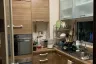 3 Bedroom Townhouse for sale in Town Plus Kaset-Navamin, Nuan Chan, Bangkok