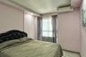 Condo for sale in Siam Oriental Tropical Garden, Nong Prue, Chonburi