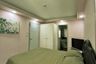 Condo for sale in Siam Oriental Tropical Garden, Nong Prue, Chonburi