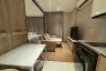 1 Bedroom Condo for sale in Once Pattaya Condominium, Na Kluea, Chonburi