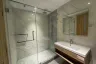 1 Bedroom Condo for sale in Once Pattaya Condominium, Na Kluea, Chonburi