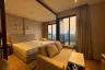 1 Bedroom Condo for sale in Once Pattaya Condominium, Na Kluea, Chonburi