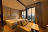 1 Bedroom Condo for sale in Once Pattaya Condominium, Na Kluea, Chonburi