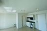 2 Bedroom Condo for sale in Lumpini Park Beach Jomtien, 