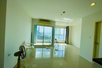 2 Bedroom Condo for sale in Lumpini Park Beach Jomtien, 