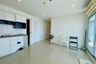 2 Bedroom Condo for sale in Lumpini Park Beach Jomtien, 