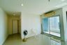 2 Bedroom Condo for sale in Lumpini Park Beach Jomtien, 