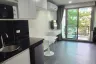Condo for rent in The Urban Pattaya, Nong Prue, Chonburi