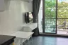 Condo for rent in The Urban Pattaya, Nong Prue, Chonburi