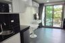 Condo for rent in The Urban Pattaya, Nong Prue, Chonburi