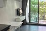 Condo for rent in The Urban Pattaya, Nong Prue, Chonburi