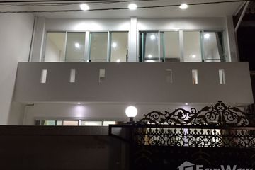 3 Bedroom Townhouse for rent in Khlong Tan, Bangkok near BTS Phrom Phong