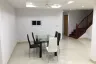 3 Bedroom Townhouse for rent in Khlong Tan, Bangkok near BTS Phrom Phong