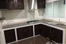 3 Bedroom Townhouse for rent in Khlong Tan, Bangkok near BTS Phrom Phong