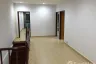 3 Bedroom Townhouse for rent in Khlong Tan, Bangkok near BTS Phrom Phong