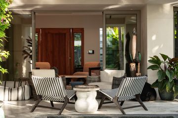 2 Bedroom Villa for sale in Rawai, Phuket