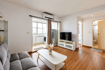 2 Bedroom Condo for sale in Supalai City Resort Phuket, Ratsada, Phuket