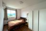 2 Bedroom Condo for sale in Supalai City Resort Phuket, Ratsada, Phuket