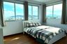 2 Bedroom Condo for sale in Supalai City Resort Phuket, Ratsada, Phuket