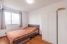 2 Bedroom Condo for sale in Supalai City Resort Phuket, Ratsada, Phuket