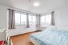 2 Bedroom Condo for sale in Supalai City Resort Phuket, Ratsada, Phuket