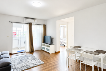 2 Bedroom Condo for sale in Supalai City Resort Phuket, Ratsada, Phuket