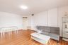 2 Bedroom Condo for sale in Supalai City Resort Phuket, Ratsada, Phuket