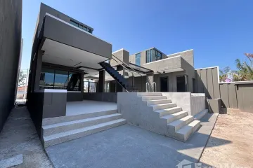 4 Bedroom Villa for rent in The Modern View, Thap Tai, Prachuap Khiri Khan